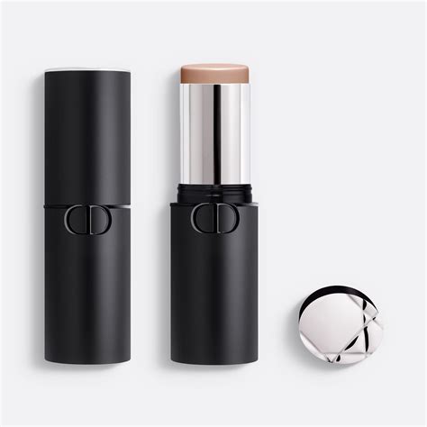 dior forever skin contour sculpting and bronzing face stick|dior forever contour stick.